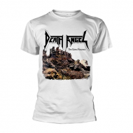 DEATH ANGEL The Ultra Violence SIZE XL
